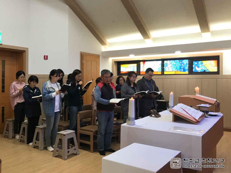 2018-04-27 at 14-05-20.jpg