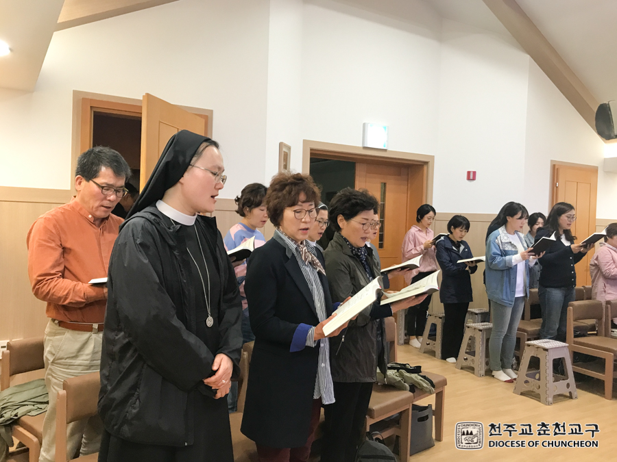 2018-04-27 at 14-05-13.jpg