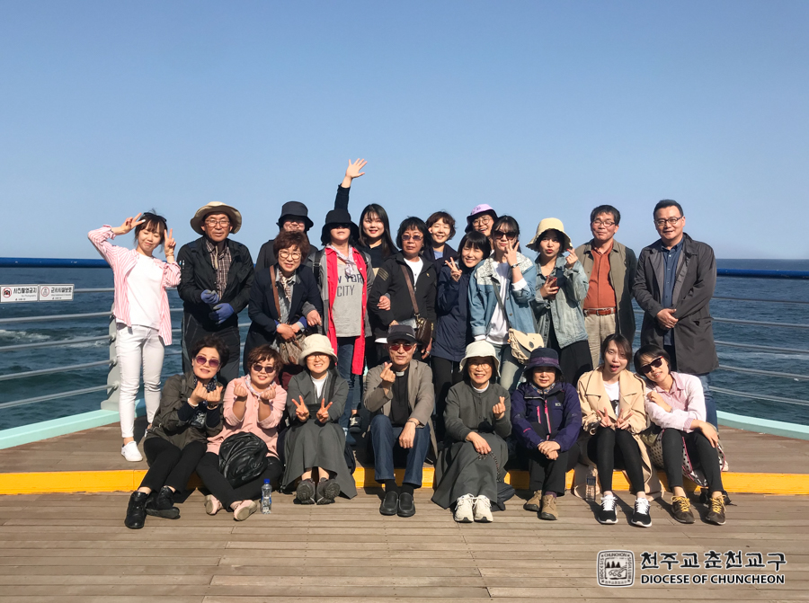 2018-04-27 at 16-10-08.jpg