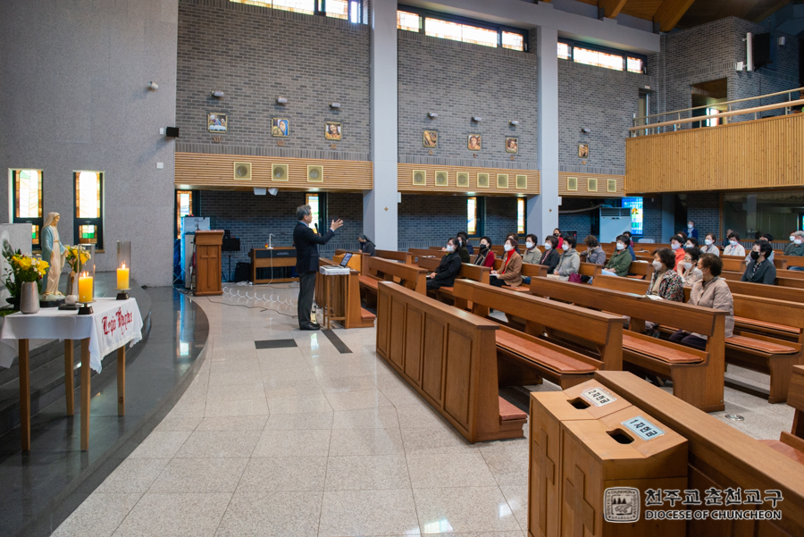 2022-04-09 at 14-05-41.jpg
