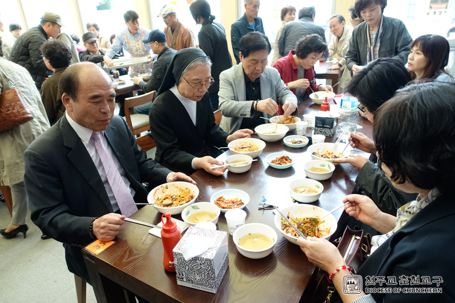 2018-04-22 at 13-24-03.jpg