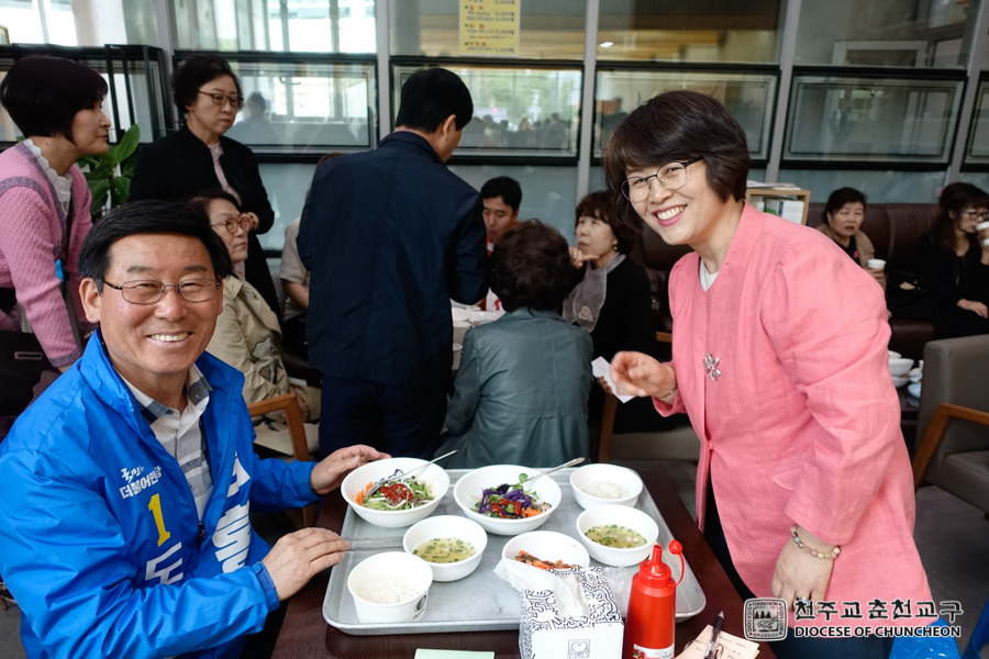 2018-04-22 at 13-24-13.jpg