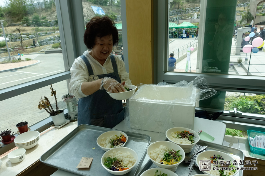2018-04-22 at 13-22-11.jpg