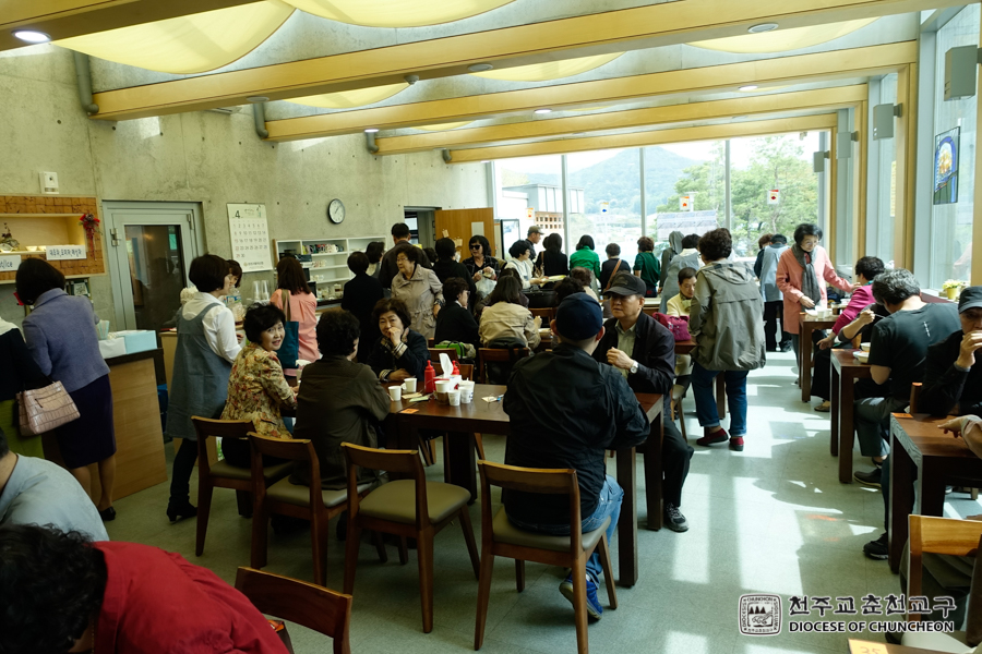 2018-04-22 at 13-21-25.jpg