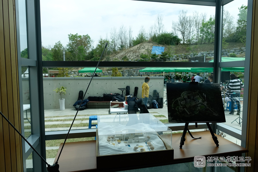 2018-04-22 at 13-26-44.jpg