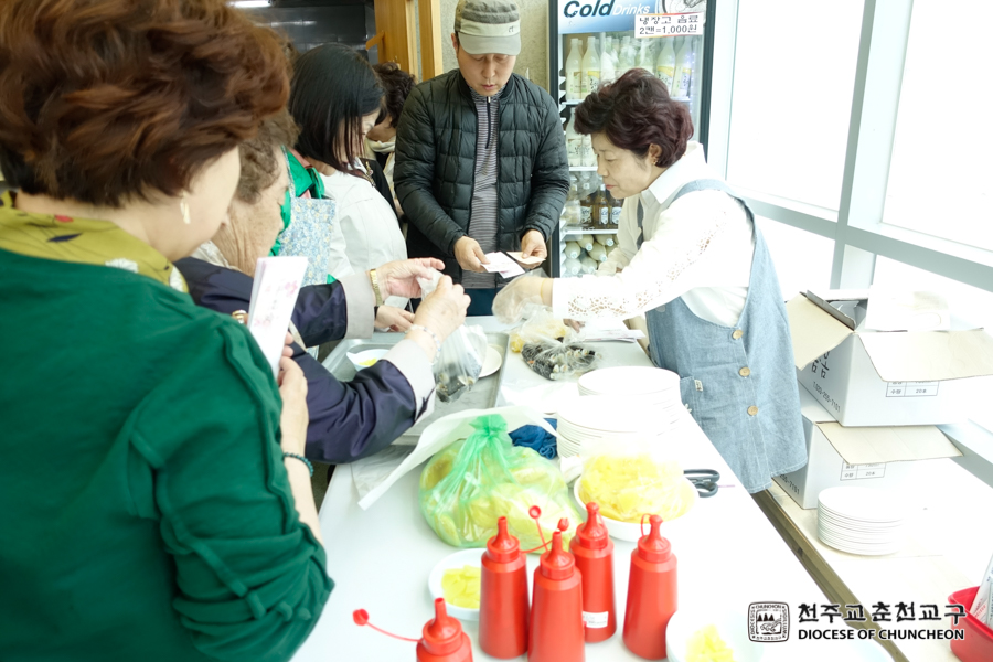 2018-04-22 at 13-22-15.jpg
