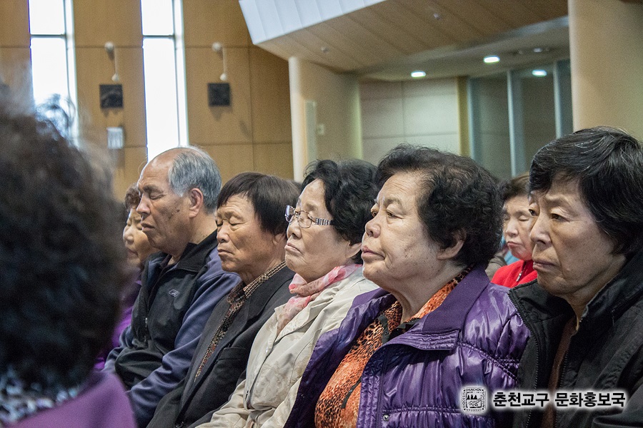 소공동체관계자연수퇴계-035.jpg