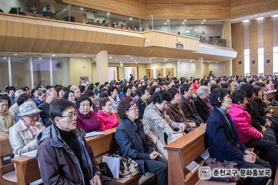 소공동체관계자연수퇴계-012.jpg