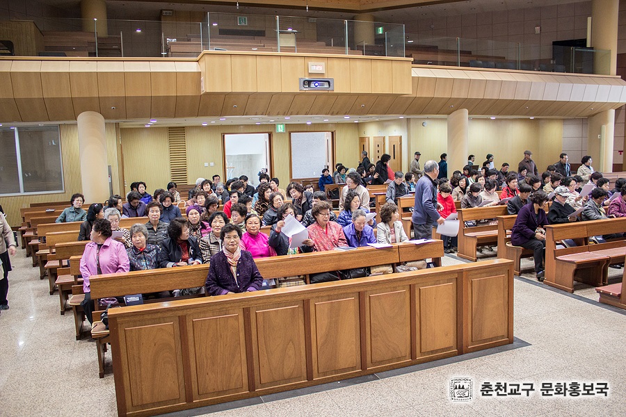 소공동체관계자연수퇴계-001.jpg