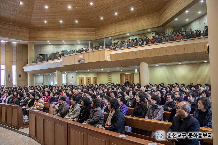 소공동체관계자연수퇴계-023.jpg