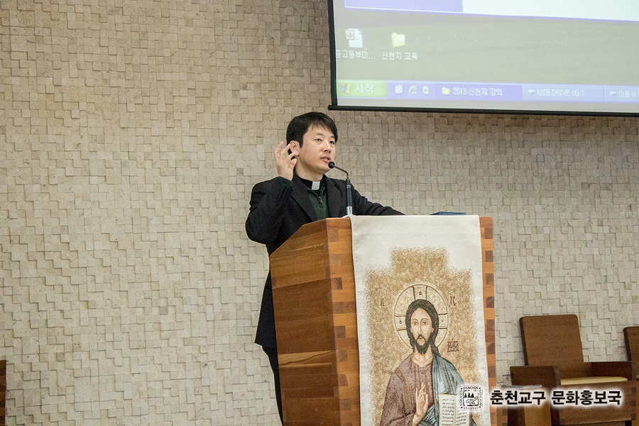 소공동체관계자연수퇴계-031.jpg
