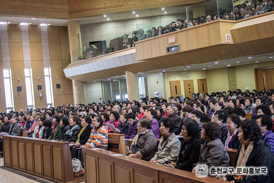 소공동체관계자연수퇴계-027.jpg