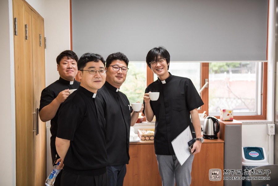 2017-09-12 at 10-10-17.jpg