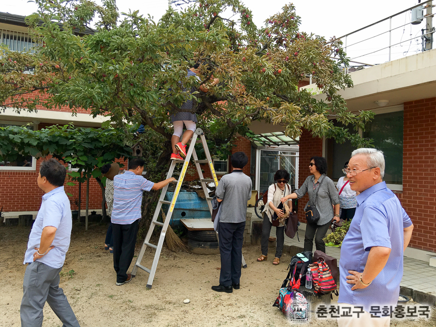 KakaoTalk_Photo_2016-07-19-16-57-57.jpg