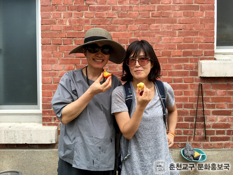 KakaoTalk_Photo_2016-07-19-16-58-21.jpg