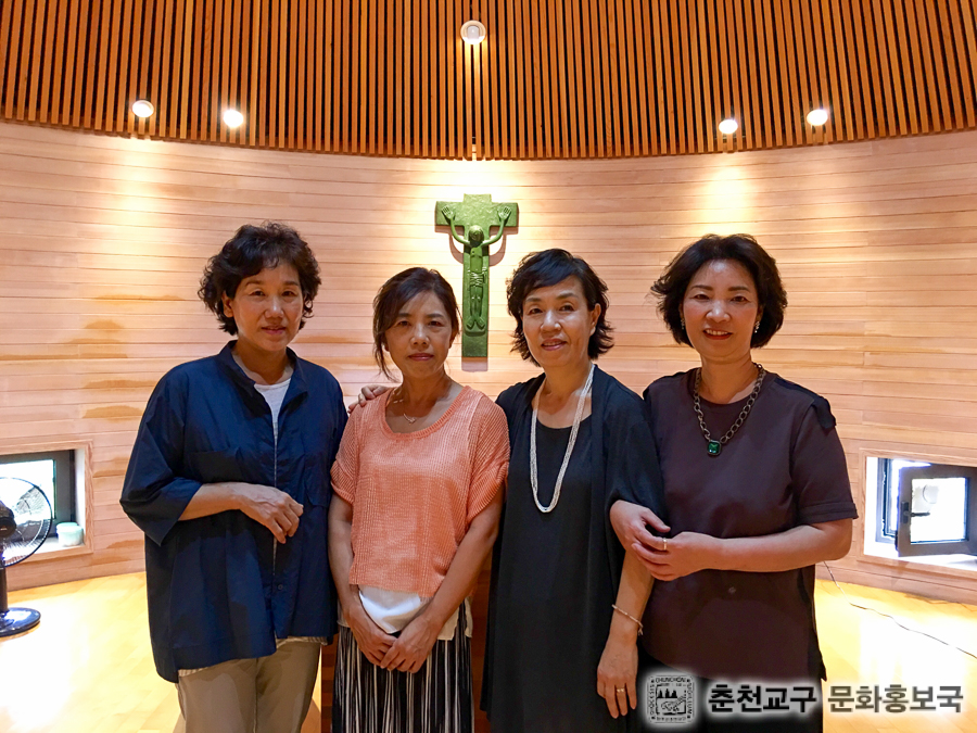 KakaoTalk_Photo_2016-07-19-16-58-51.jpg