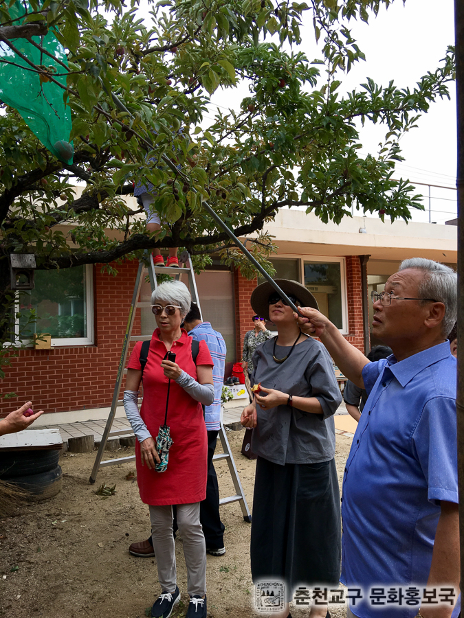 KakaoTalk_Photo_2016-07-19-16-58-05.jpg