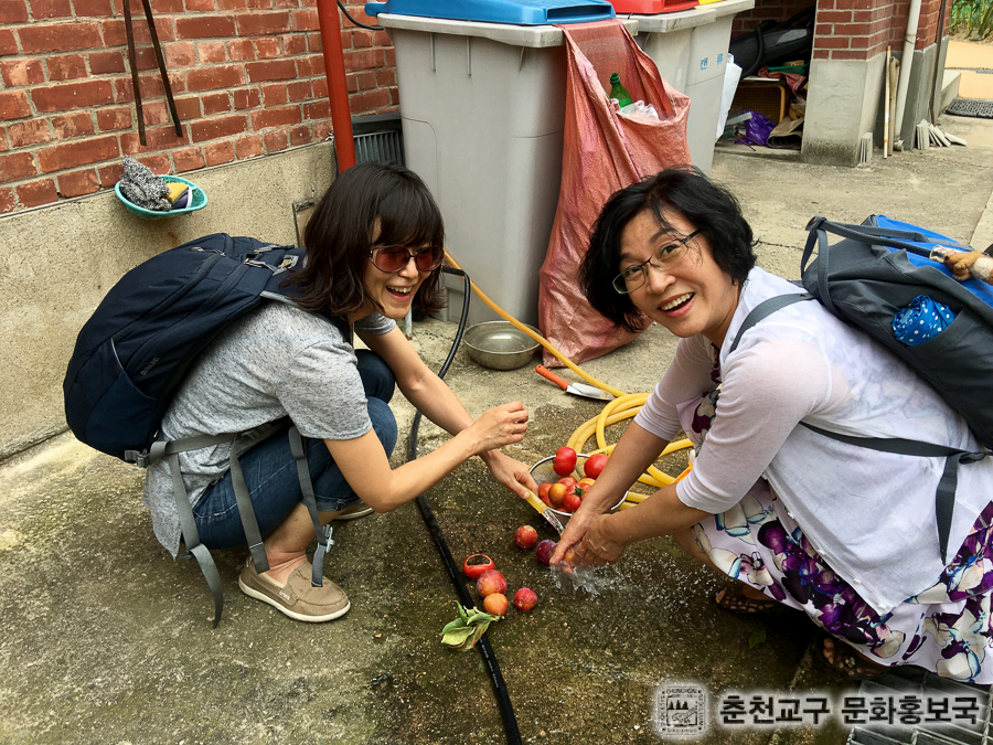 KakaoTalk_Photo_2016-07-19-16-58-15.jpg
