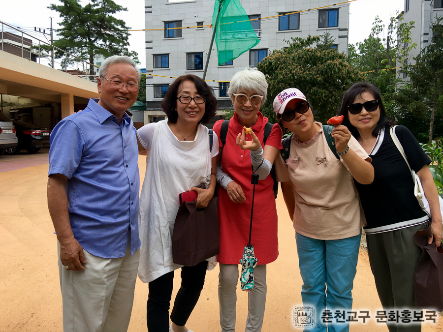 KakaoTalk_Photo_2016-07-19-16-58-24.jpg