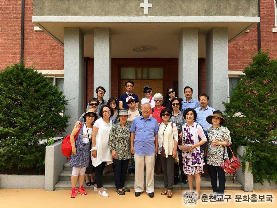 KakaoTalk_Photo_2016-07-19-16-58-34.jpg