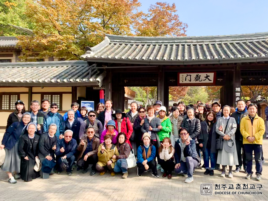 2019-11-01 at 10-08-47.jpg