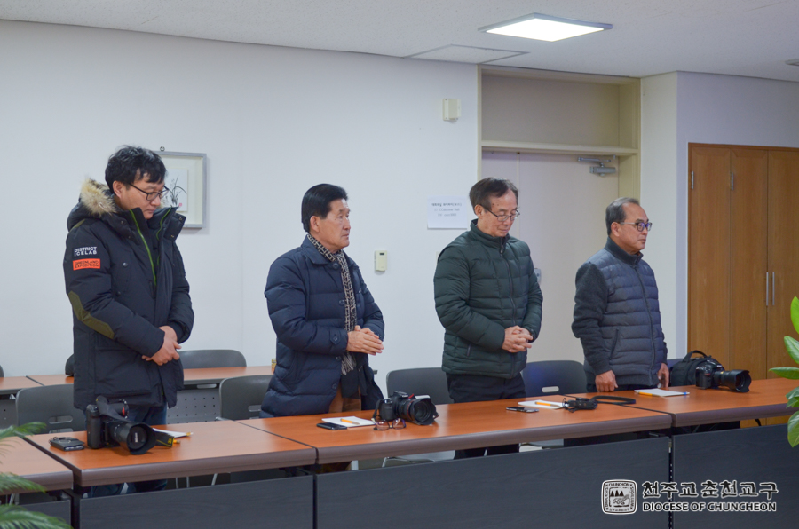 2017-02-05 at 10-35-42.jpg