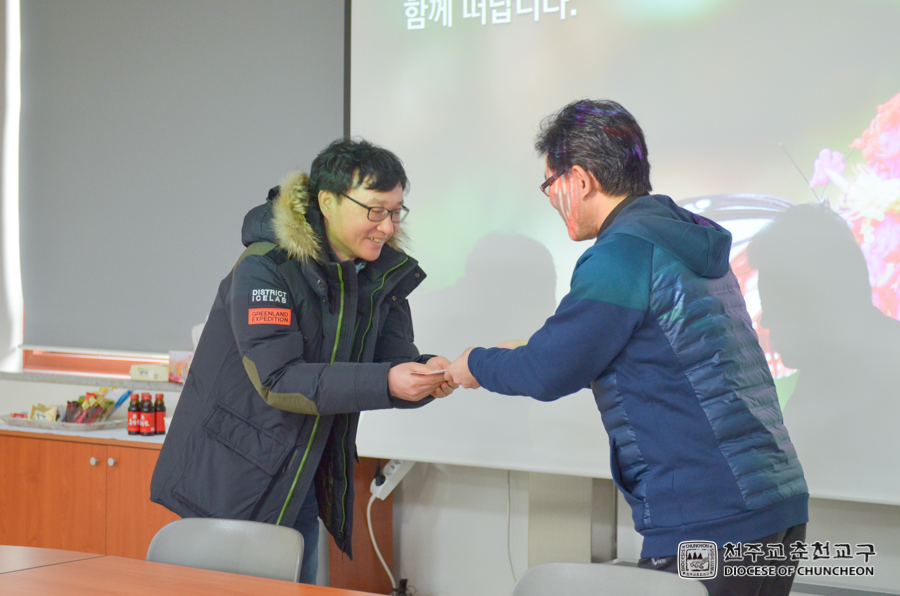2017-02-05 at 12-08-06.jpg