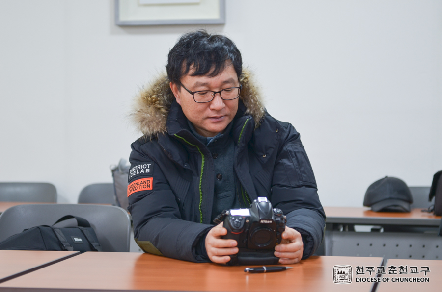 2017-02-05 at 10-20-14.jpg