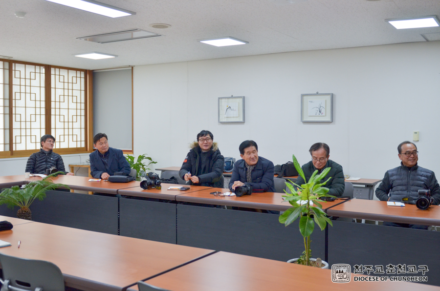 2017-02-05 at 10-57-50.jpg