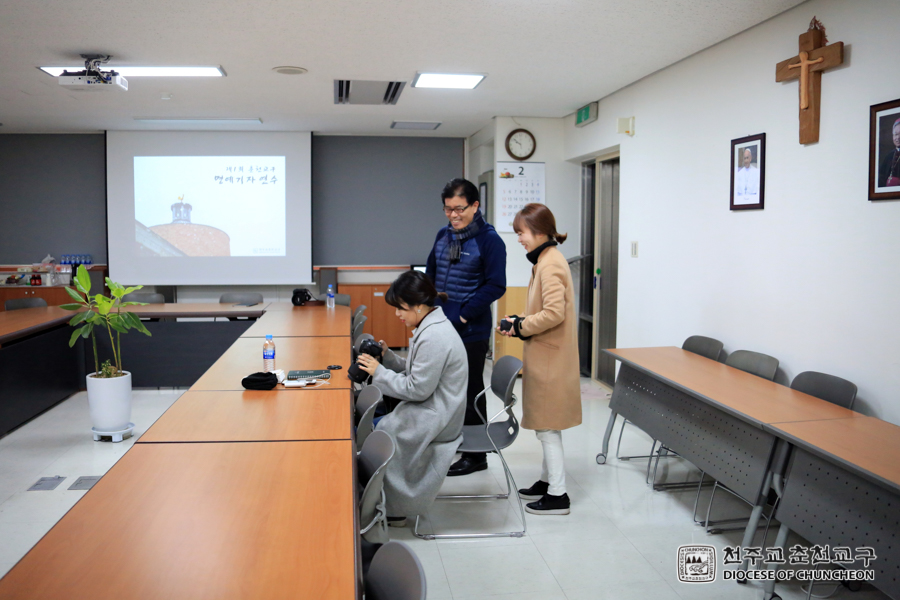 2017-02-05 at 09-37-23.jpg