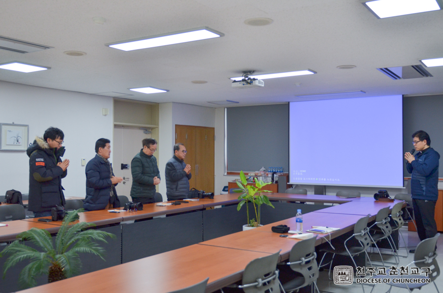 2017-02-05 at 10-36-00.jpg
