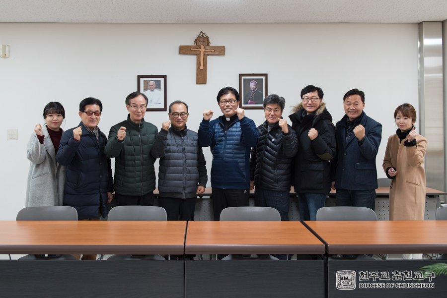 2017-02-05 at 11-59-09.jpg