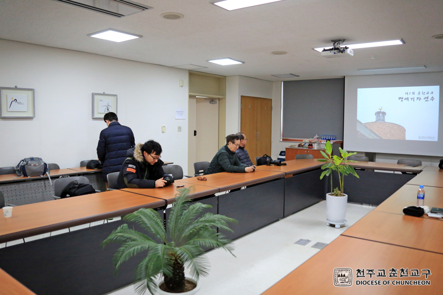 2017-02-05 at 09-37-21.jpg