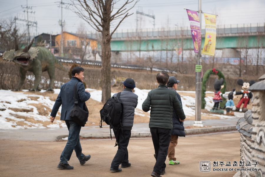 2017-02-05 at 15-42-25.jpg
