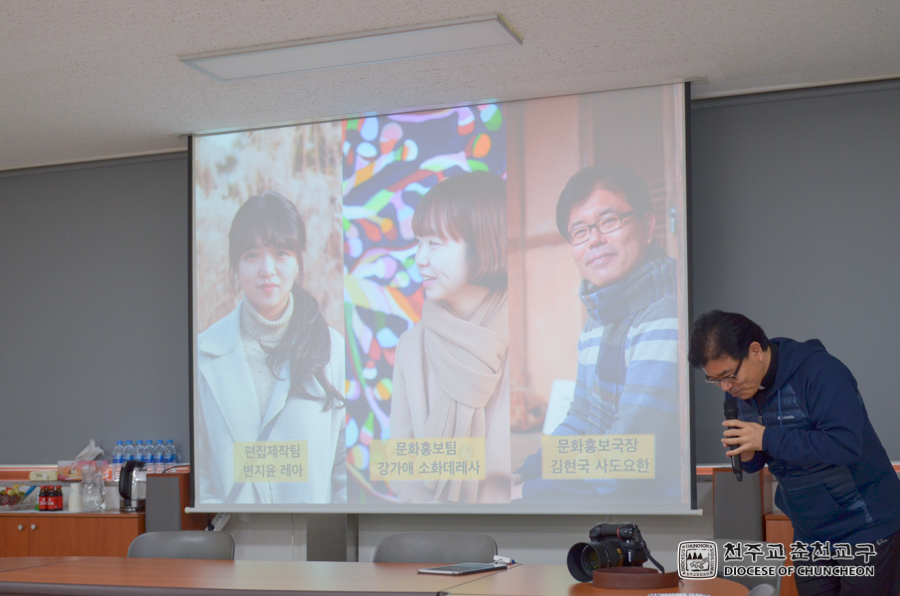 2017-02-05 at 10-53-59.jpg