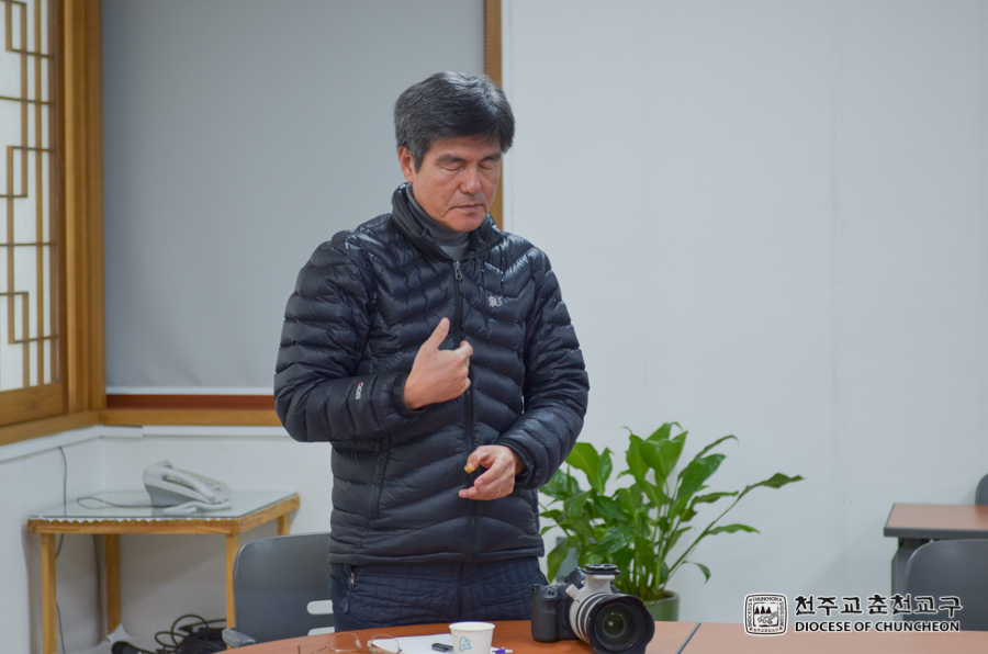 2017-02-05 at 10-35-46.jpg
