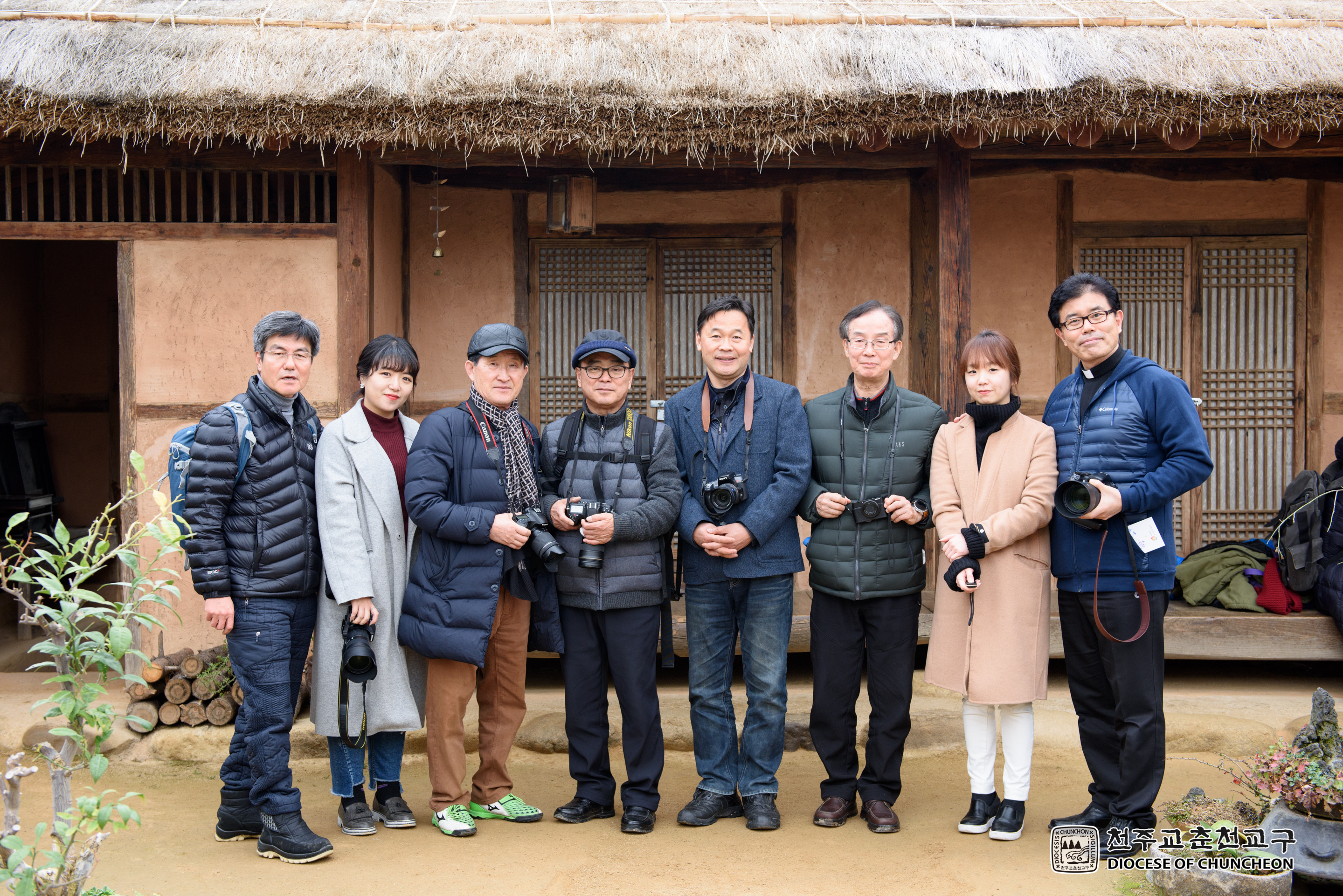 KakaoTalk_Photo_2017-02-08-17-45-48.jpeg