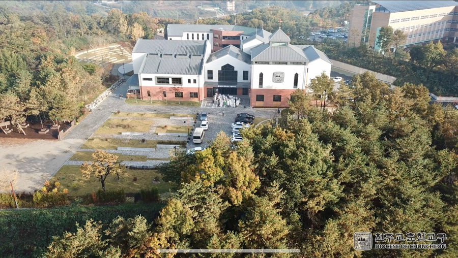 2019-10-29 at 10-53-13.jpg