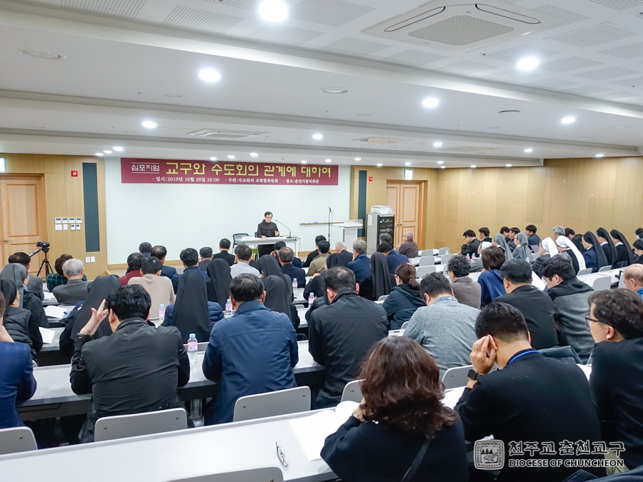 2019-10-28 at 18-05-59.jpg