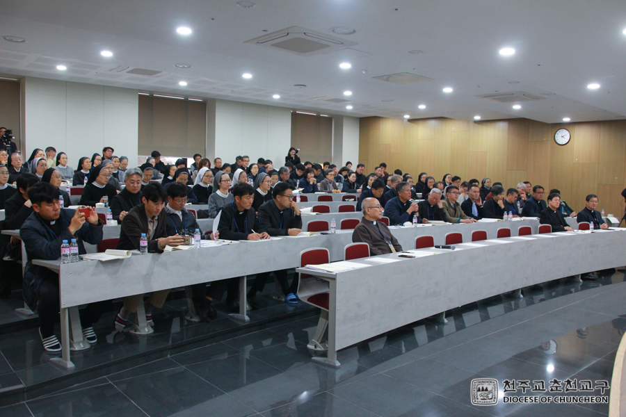 2019-10-28 at 16-15-23.jpg