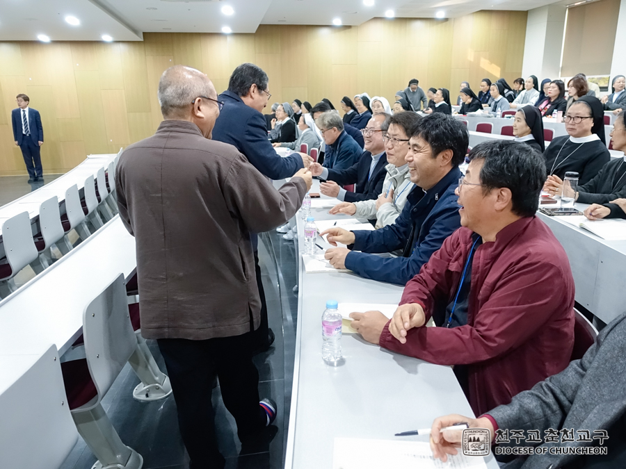 2019-10-28 at 16-14-42.jpg