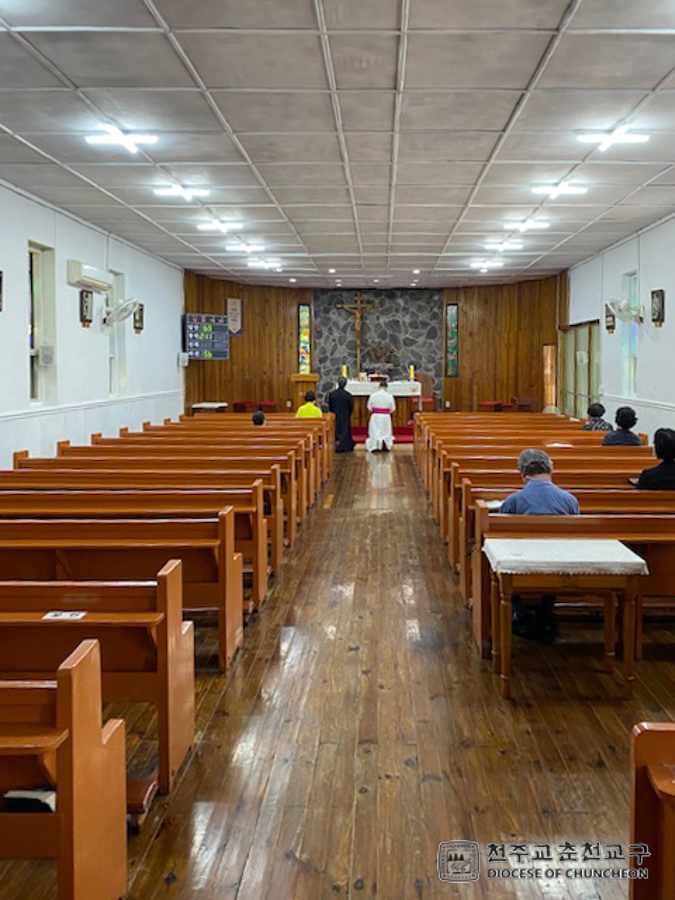 2022-07-06 at 03-00-46.jpg