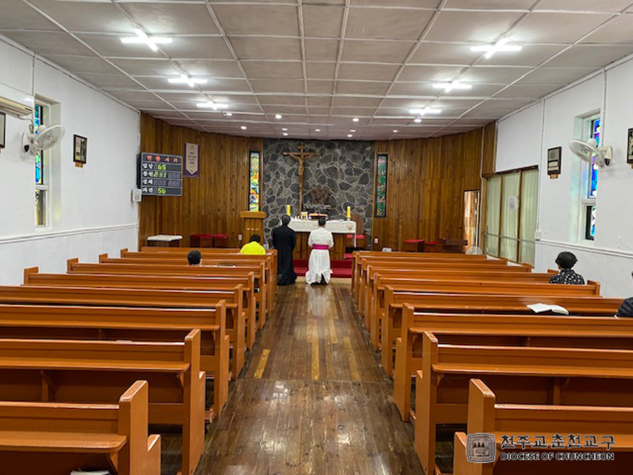 2022-07-06 at 03-00-46-6.jpg