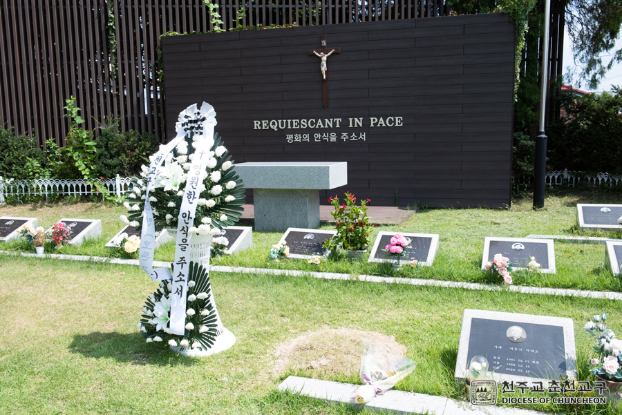 2021-08-16 at 11-51-59.jpg