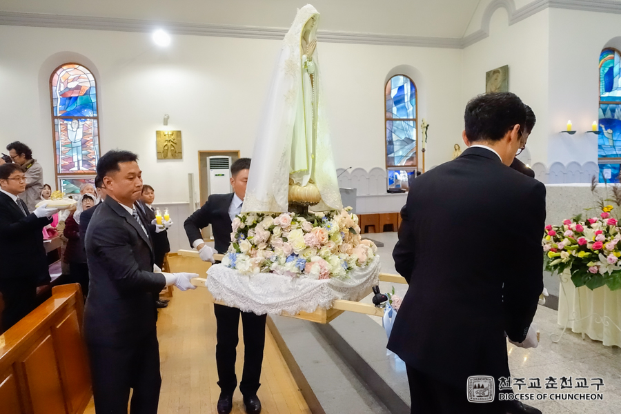 2017-10-05 at 15-24-54.jpg