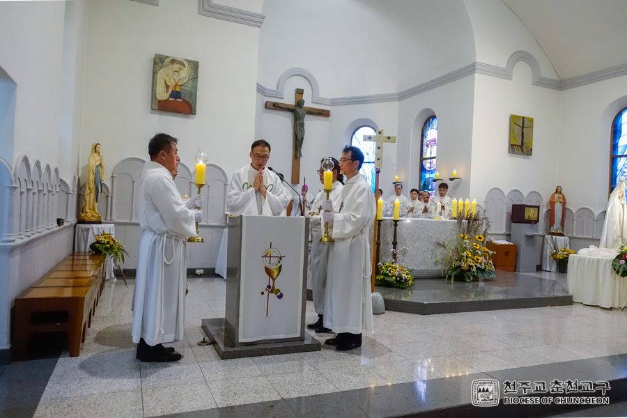 2017-10-05 at 15-44-33.jpg