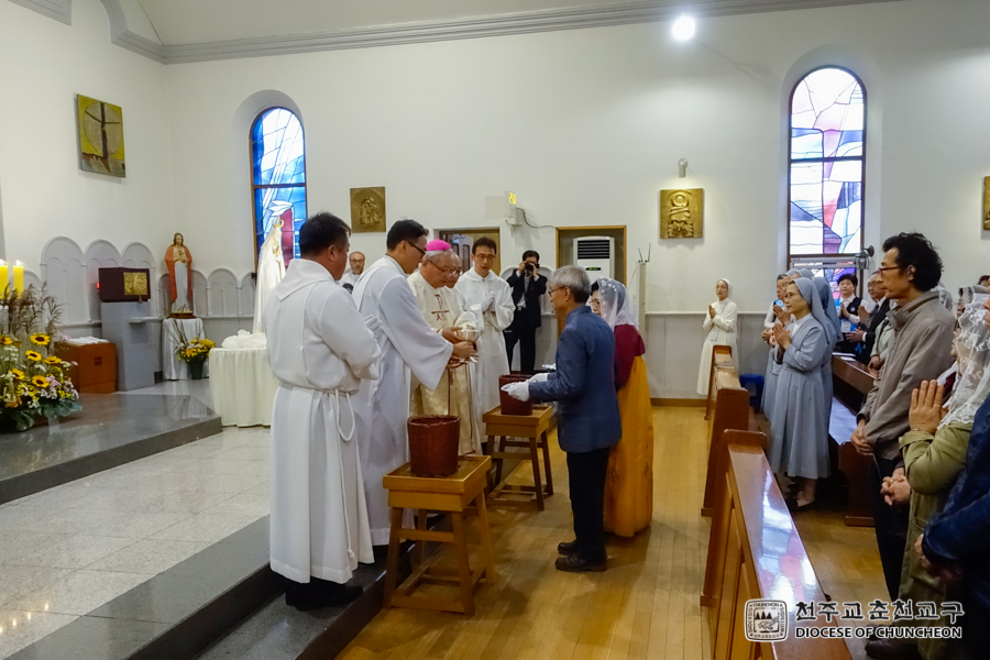 2017-10-05 at 16-06-43.jpg
