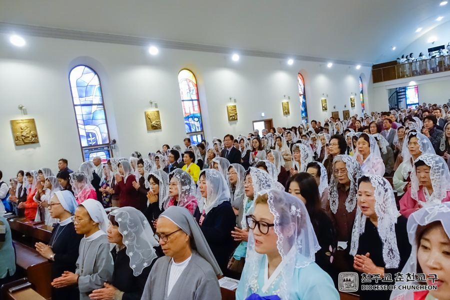 2017-10-05 at 15-33-48.jpg