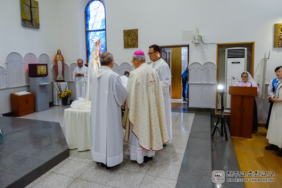 2017-10-05 at 15-27-43.jpg