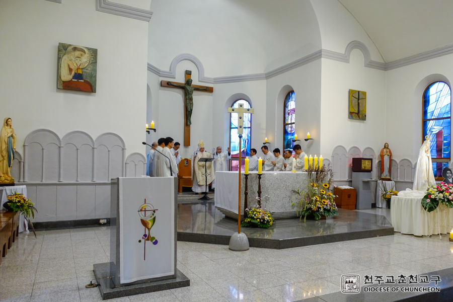 2017-10-05 at 16-36-39.jpg